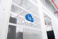 IDCloudHost dan Edelweiss Healthcare Bangun Infrastruktur AI di Sistem Kesehatan