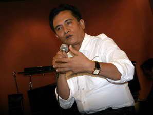 Darmono: Penetapan Status Tersangka Yusril Berdasarkan Fakta Hukum