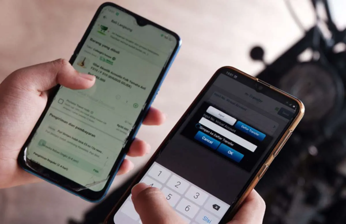 Dengan cloud SIM, TravelWifi ramaikan persaingan industri internet di Indonesia