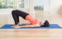 20 Link Poster Hari Yoga Internasional 2025 Dengan Desain Menarik