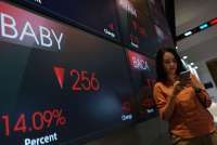 Ada yang Blue Chip, 12 Saham Ini Akan Bayar Dividen, Mana yang Layak Beli?
