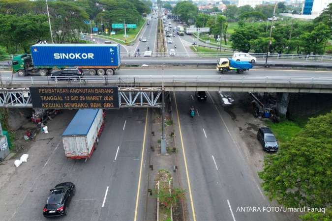  25 Ucapan Mudik Lebaran yang Menggugah Hati Para Perantau