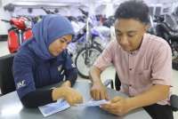 Panduan Bayar Tagihan BAF lewat BCA Lengkap: Cicilan Beres Tepat Waktu!