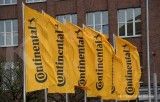 Continental Masuki Tahap Akhir Penjualan ContiTech ke Lone Star