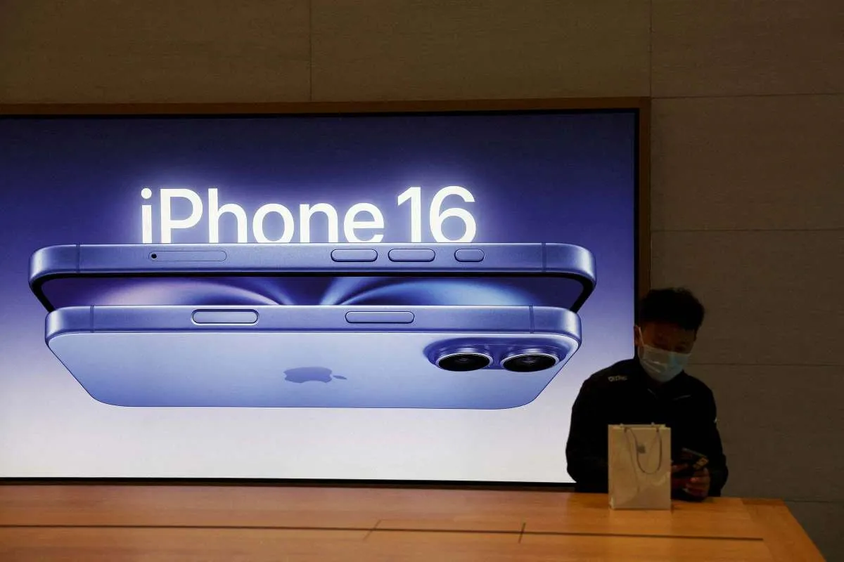 Kemenperin Segera Panggil Apple ke Indonesia Bahas Proposal Baru