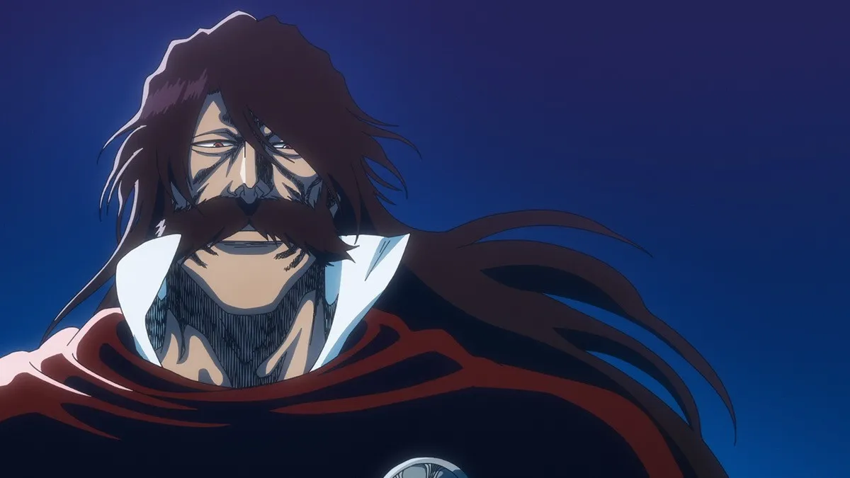 Cara Nonton Bleach: Thousand-Year Blood War Episode 24 Subtitle Indonesia Link Resmi