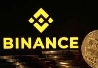 Binance Bekukan Aset Kripto US$ 2,54 Miliar, Dugaan Peretasan Masih Diselidiki