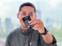 Bisnis Kartu Kredit Perbankan Kian Legit