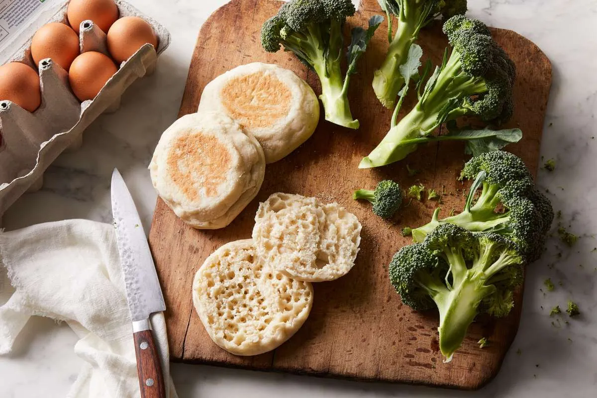 Sayuran & Buah Terbaik untuk Penderita Gula Darah Tinggi, Cek di Sini