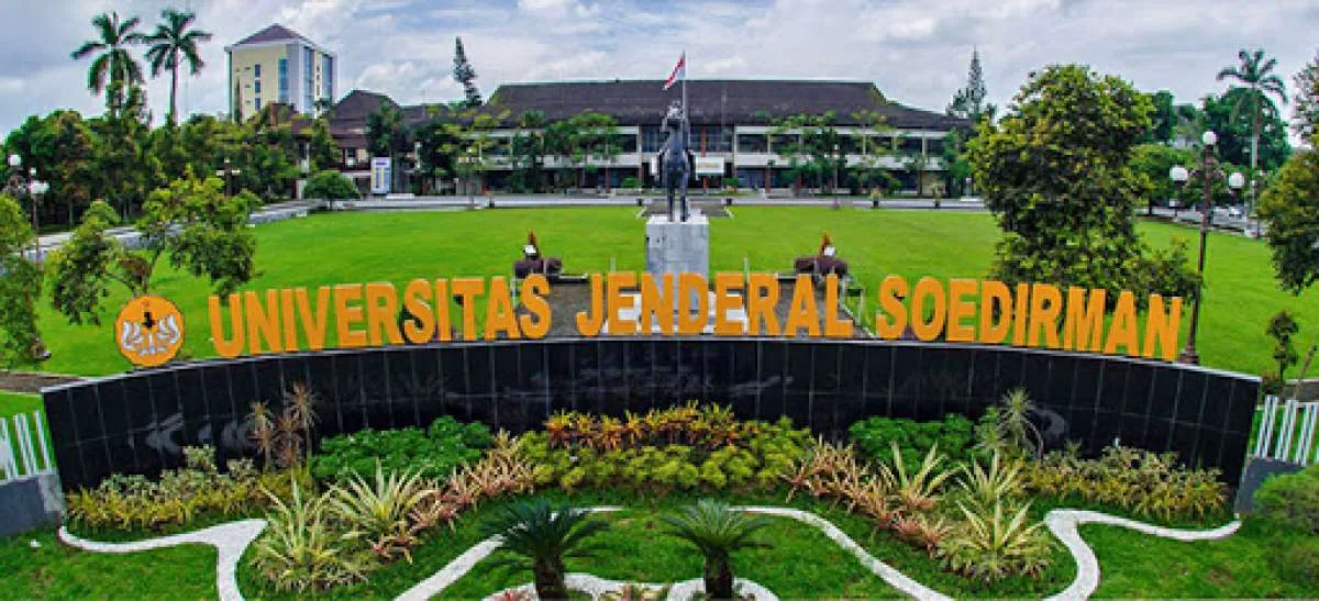 Bisa Pilih Pakai UTBK atau Non UTBK, Cek Syarat Daftar Seleksi Mandiri Unsoed 2025