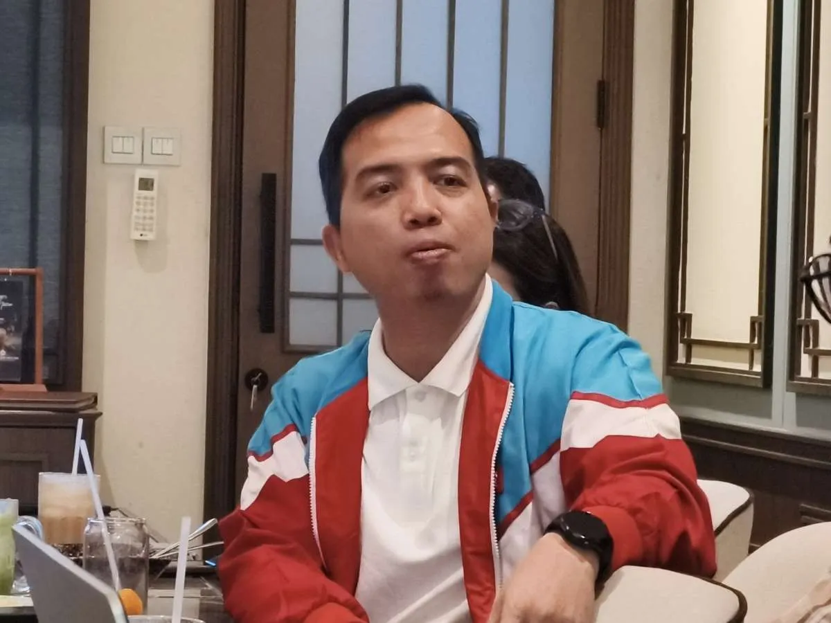 BI Perluas Kebijakan MDR QRIS 0% Mulai Oktober 2026, Ini Respons LinkAja