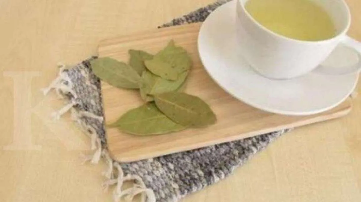 5 Ramuan herbal penurun asam urat tinggi yang bisa dibuat sendiri di rumah