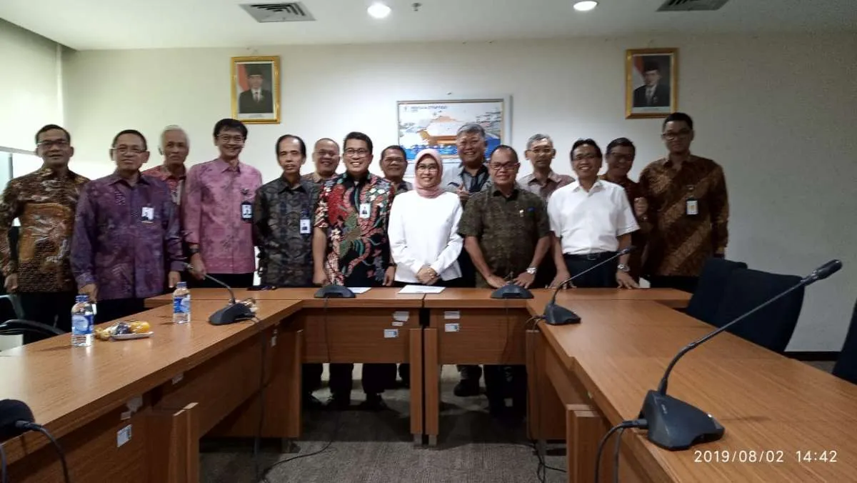 PLN bakal potong gaji karyawan untuk ganti rugi pemadaman listrik