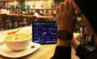 Investor Kabur dari Saham Konglomerasi, Blue Chips Jadi Primadona Baru