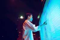 SAP dan AWS Kolaborasi dalam Inovasi Generatif AI Guna Sederhanakan Proses Bisnis