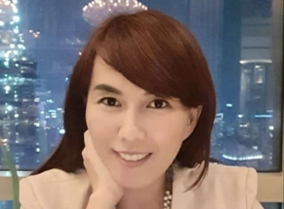 Tata Kelola dan Kualitas Kinerja Asuransi