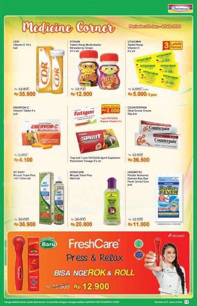 Katalog Promosi Indomaret 29 Jan - 4 Februari 2020 (9)`