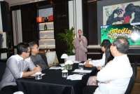 Laba Bersih ELSA Tumbuh 2% di Kuartal I-2026