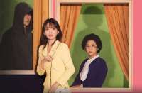 7 Drakor Bertema Keluarga Beragam Genre, Ada yang Dibintangi Jang Ki Young