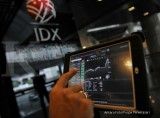 Grup Rajawali akan IPO anak usaha US$ 300 juta 