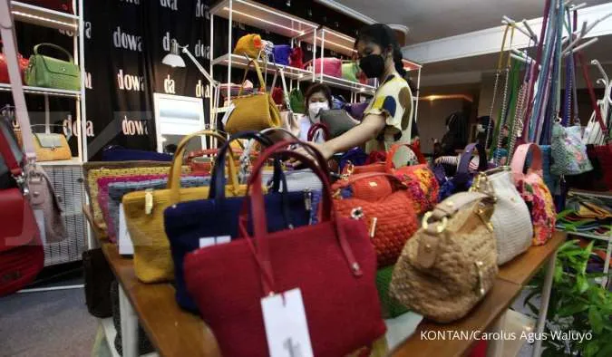 Begini Cara Melindungi Aset Keluarga Saat Usaha Terancam Bangkrut