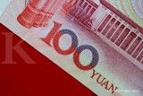 Yuan Sentuh Level Tertinggi 11 Bulan, Didukung Reli Saham China dan Pelemahan Dolar