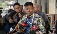Kuasa Hukum Mengaku Syok Don Ritto Langsung Ditahan Kejagung Usai Pelimpahan Perkara