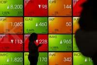 Prediksi IHSG Hari Ini (5/12) Bangkit, 14 Saham Ini Perlu Dipantau