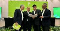 Penjualan Paperocks Indonesia (PPRI) pada Momen Ramadan dan Lebaran 2025 Naik 20%