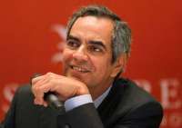 Nasib Energi Filipina Berubah Total, Ada Tangan Dingin Ricky Razon Jr. di Baliknya