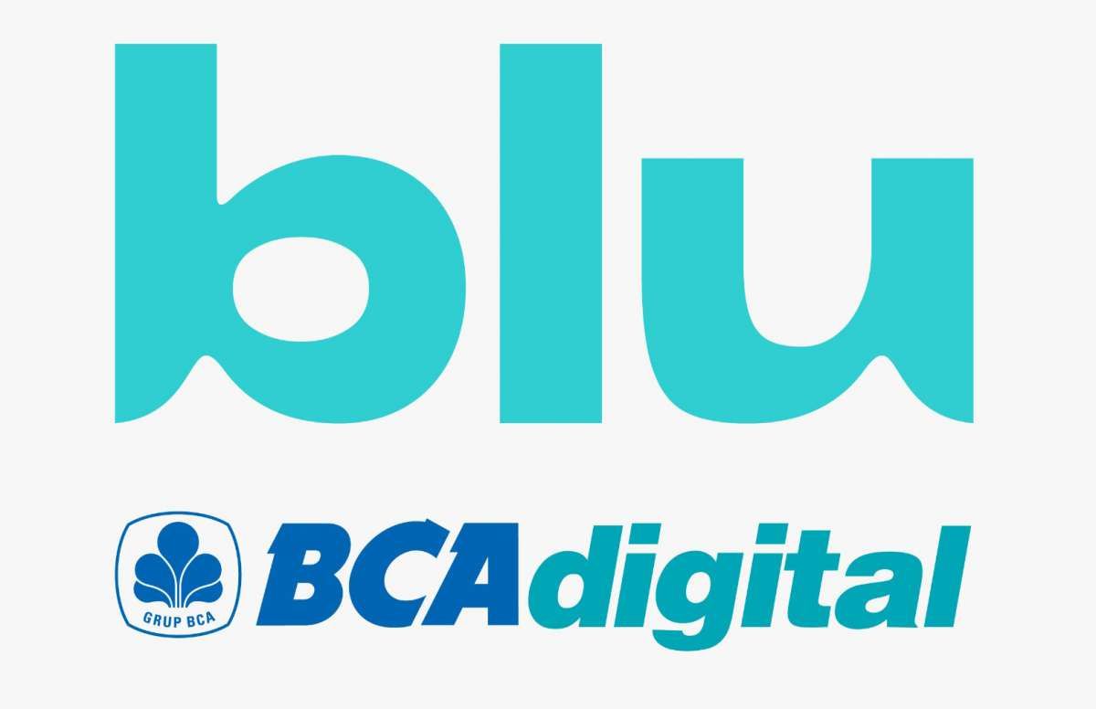 Persaingan Bank Digital Semakin Tebal