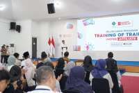 Transformasi Dunia Kerja, Kemnaker Dorong Shopee Affiliate Buka Peluang Kerja Baru