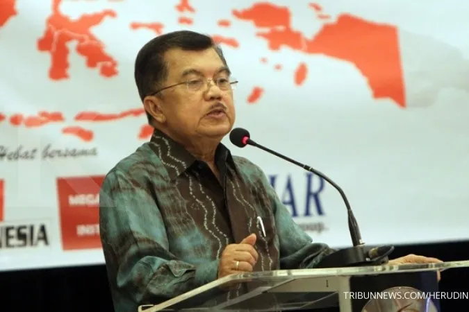 Old cars will be used under new government: Kalla 
