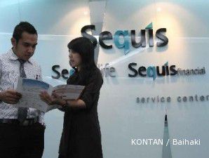 Sequis Life garap produk perlindungan murni