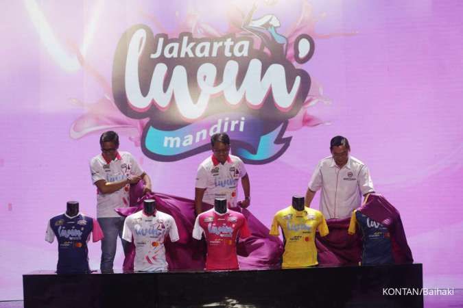 Transaksi Digital Kerek Fee Income Perbankan