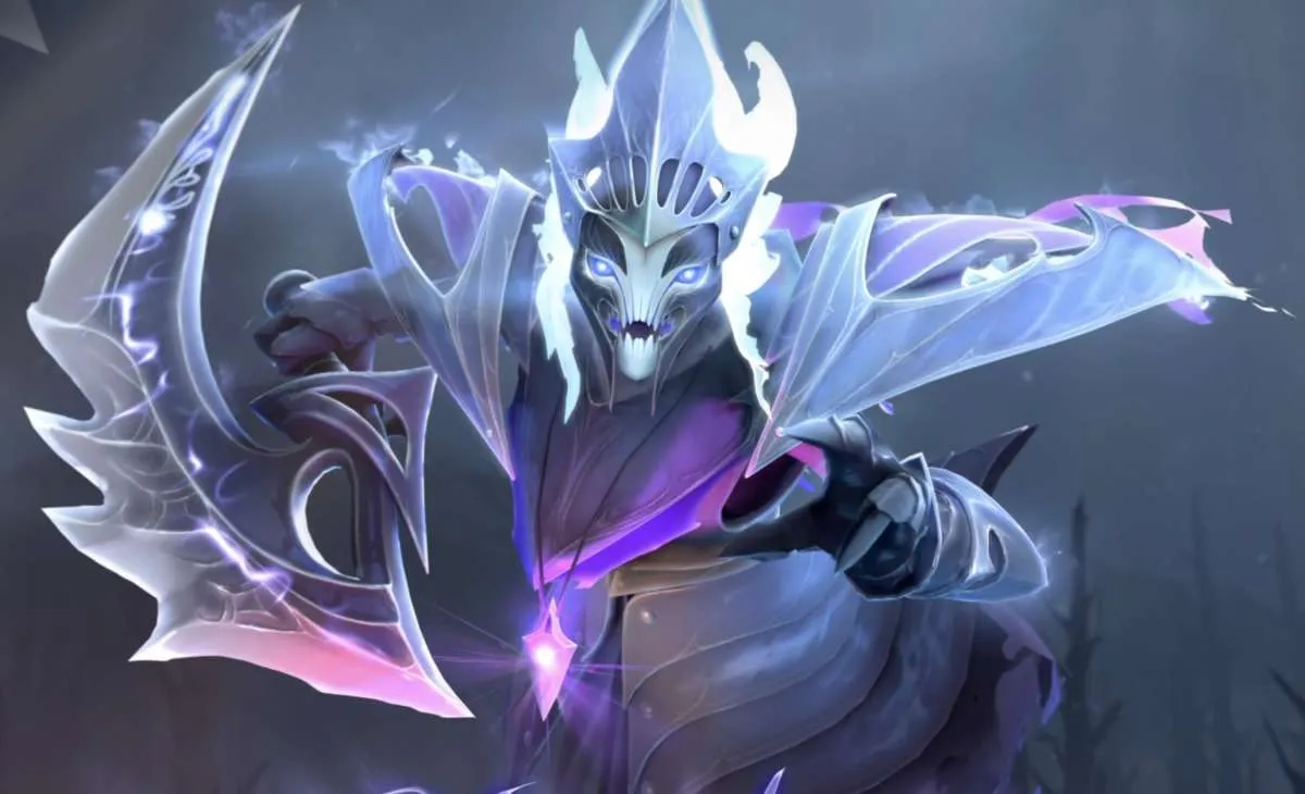 T1 main hari ini! Berikut jadwal The International 10 (TI 10) Dota 2 babak Playoff