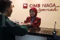 Potensi Hingga Risiko Rencana Spin Off Unit Usaha Syariah Bank CIMB Niaga (BNGA)