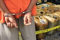  Pertamina Gandeng Polri Ungkap Kasus Mafia Solar di Pasuruan