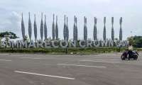 Simak Rekomendasi Saham Summarecon Agung (SMRA) yang Ditopang Peluncuran Proyek