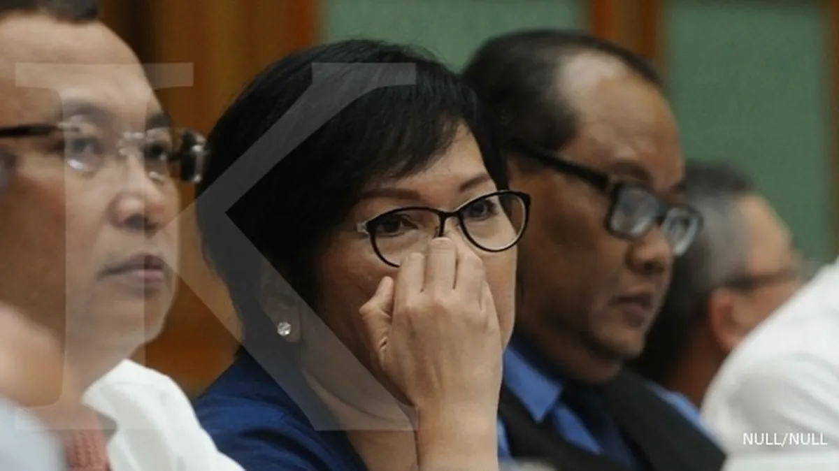 Polisi bidik tersangka baru korupsi aset Pertamina