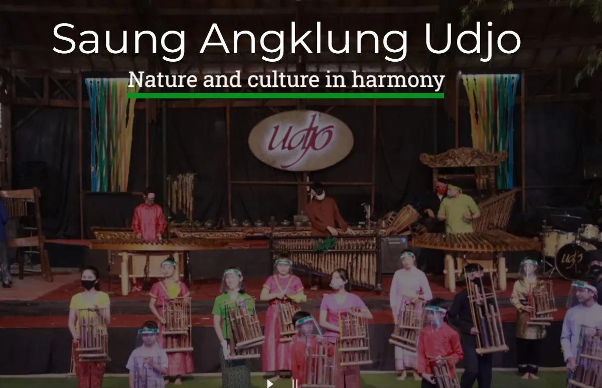 5 Tempat Wisata di Bandung yang Ramah Anak Cocok Untuk Libur Nataru 2025