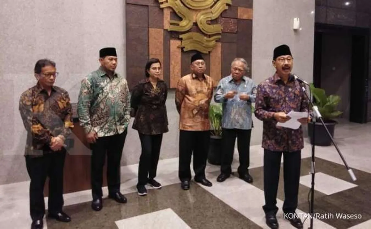 BP Tapera targetkan ada 13 juta peserta di tahun 2024