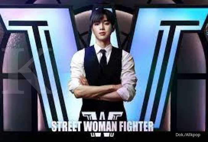 4 Variety Show Korea Ini Angkat Kompetisi Dance Seru Loh!