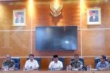 Kemenko PMK Ingatkan Akuntabilitas Keuangan Negara Harus Dijaga