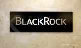 BlackRock Perbesar Kepemilikan Ethereum