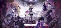 Tier List Chaos Zero Nightmare, Mana Karakter Terbaik yang Harus Dimiliki?