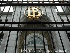 DPR Tak Bisa Bubarkan BSBI