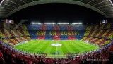 Duka di Camp Nou: Dokter Tim Barcelona Meninggal Sebelum Laga, Pertandingan Ditunda