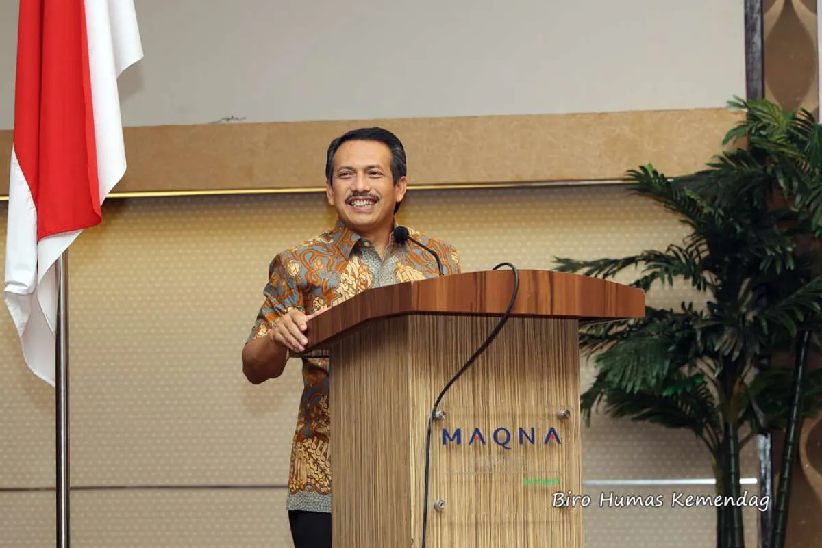 Dikecualikan Pengenaan Bea Masuk Tindakan Pengamanan, Produk HDPE Indonesia Bersaing