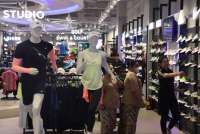 Belanja Hiburan Menanjak di Saat Daya Beli Lesu